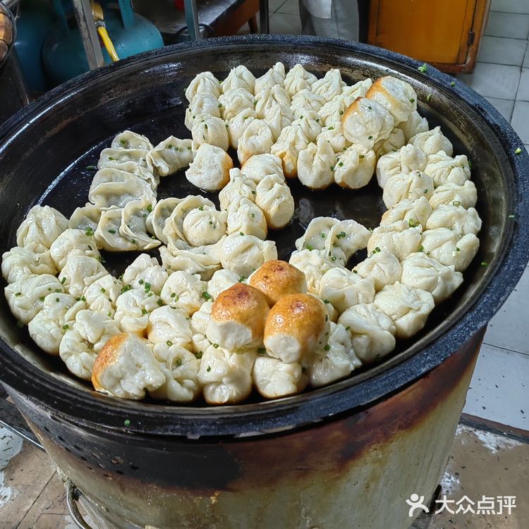 你的必吃榜有没有它!