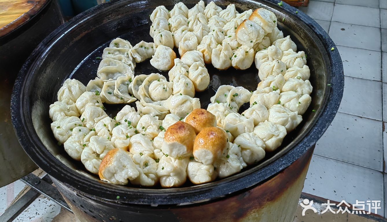 你的必吃榜有没有它！