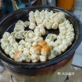 你的必吃榜有没有它！