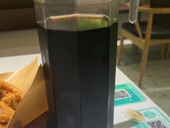 -青花椒花椒鱼(合生汇店)