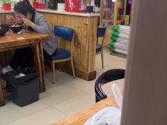 -螺蛳粉先生(蓟门桥店)