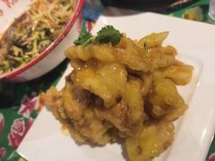 -人民公社大食堂(张家湾店)