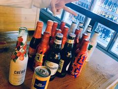 -友坐OMNI(民园广场店)