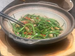 -7017浙菜•建德味(市心北路店)