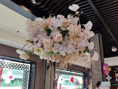 -丽华园(青少年宫店)