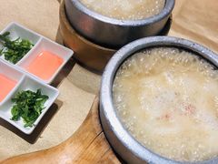 -翅爷家煲仔翅