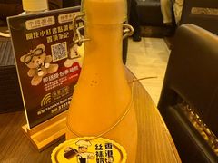 -中国厨房/台湾牛肉面