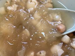 -捕螺记螺蛳粉(东关大街店)