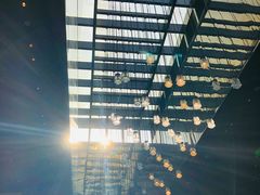 -四季酒店·空中花园 Aria on 9