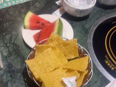 -小吖飞鸭爪爪特色火锅(印江店)