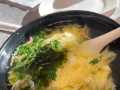 -高玛纳驴肉火烧(河间总店)