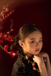 -可嘟儿家庭纪实摄影(南二环店)