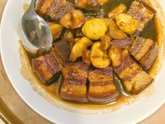 -丹江渔村(望京店)