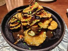 -成都娃娃花园餐厅 (南艺旗舰店)