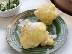 -吴天家私坊铜火锅(远达·帝景华廷店)