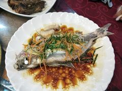 -邹记·美食(斗门店)