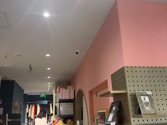 -海马体照相馆(无锡清扬茂业天地店)