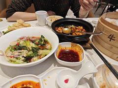 -小六汤包(万和城店)