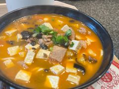 -羊之道草原味道清真餐厅(番禺店)