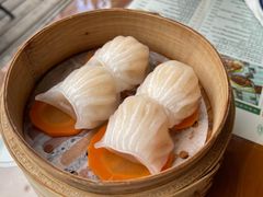 -小龍鳳餐室(番禺路店)