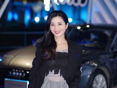 -欢乐海岸椰林沙滩-2025湾区超级灯会