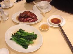 iphone_upload_pic-镛记酒家