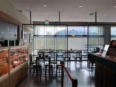-春水堂人文茶馆(松烟文创店)