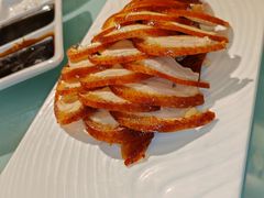 -峨嵋酒家(地安门店)