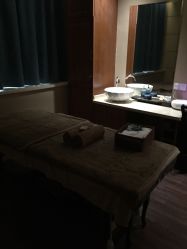 -琉璃时光SPA国际连锁机构