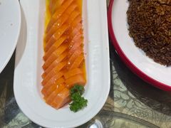 -良师门滨海人家·海鲜·家常菜(滨海城店)