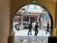 -不晚酒店(苏州观前平江路店)
