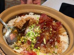 -顺鹅季·非遗烧鹅(六道口店)