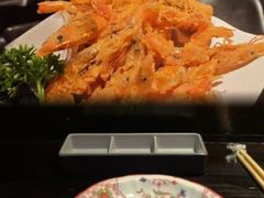 -榮華亭烧肉放题·和牛酒场(花都店)