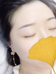 -MIVI半永久纹眉机器野生眉纹唇