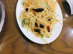 -开封灌汤包子铺(尚志大街店)