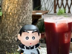 -我嘉书房(南翔名士居店)