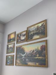 -爱儿美儿童摄影(奥森公园店)
