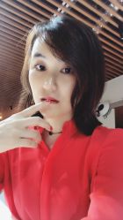 -变画·发型STUDIO