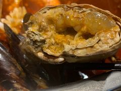 -527烧烤·龙虾·精酿酒(小石城美乐城店)
