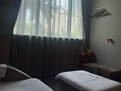 -康逸居·始于2002(海安店)