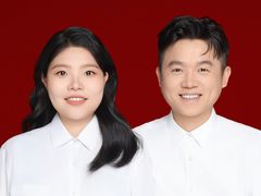 -茄子达人•镜像照相馆