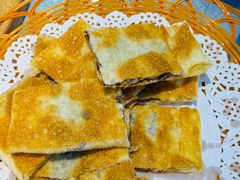 -皮记海鲜1995(寮步店)