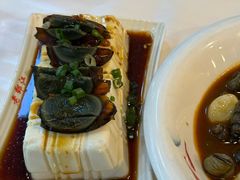 -老鄞江清水龙虾•赵赵家(江北店)
