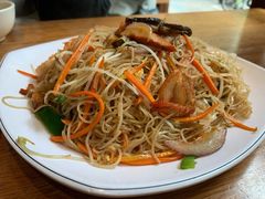 -正德顺順德雙皮奶(中信店)