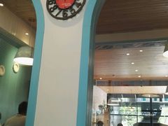 -乌镇那一年小院主题餐厅(甘泉西路店)