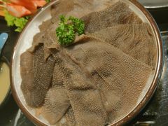 -小椒娘撒椒鱼火锅(三八广场店)