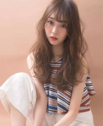 -HH·MG染烫店