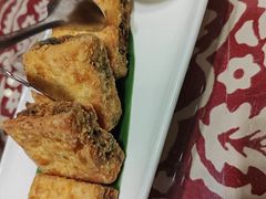 -临家闽南菜(宝洲路店)