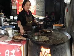 -周血旺老店