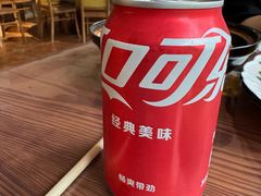 -安吉将军阁土菜馆(将军关漂流店)